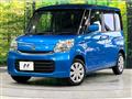 2017 Suzuki Spacia