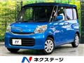 2017 Suzuki Spacia