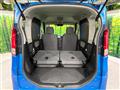 2017 Suzuki Spacia