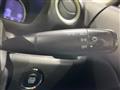 2017 Suzuki Spacia