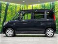 2017 Suzuki Spacia