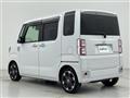 2020 Daihatsu WAKE