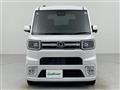 2020 Daihatsu WAKE