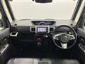 2020 Daihatsu WAKE
