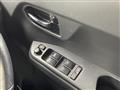 2020 Daihatsu WAKE