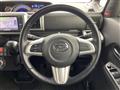 2020 Daihatsu WAKE