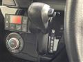2020 Daihatsu WAKE