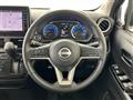 2025 Nissan DAYZ