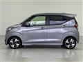 2025 Nissan DAYZ