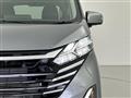 2025 Nissan DAYZ