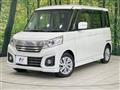 2016 Suzuki Suzuki Others