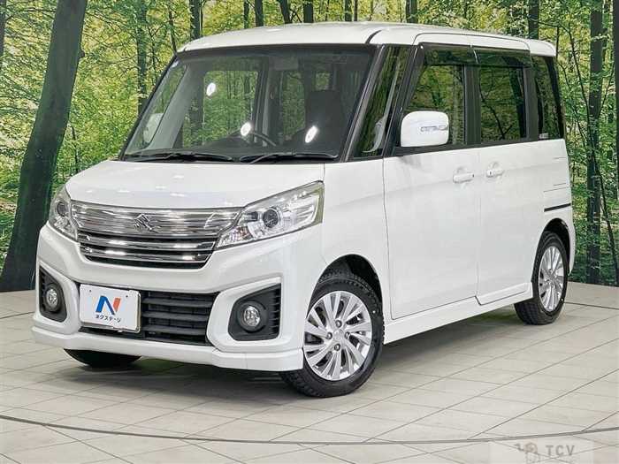 2016 Suzuki Suzuki Others