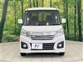 2016 Suzuki Suzuki Others