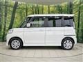 2016 Suzuki Suzuki Others
