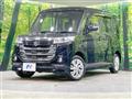 2016 Suzuki Suzuki Others