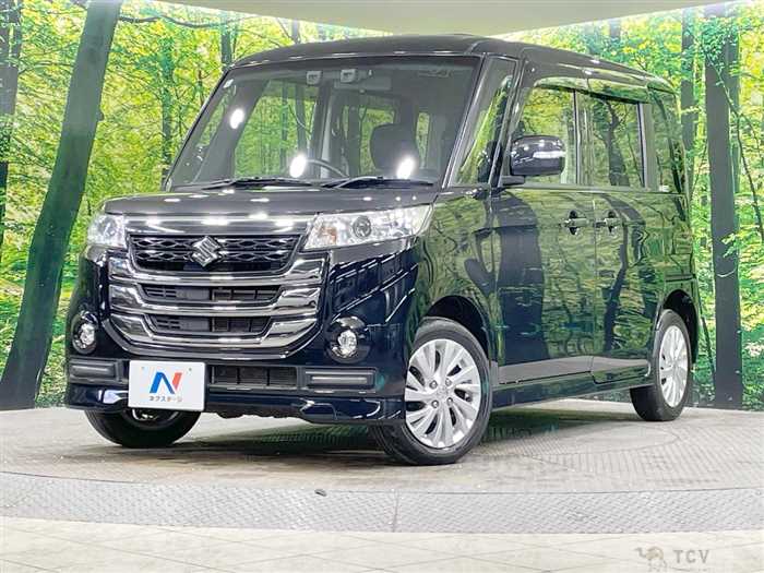 2016 Suzuki Suzuki Others
