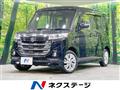 2016 Suzuki Suzuki Others