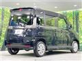 2016 Suzuki Suzuki Others