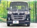 2016 Suzuki Suzuki Others