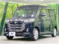 2016 Suzuki Suzuki Others