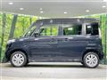 2016 Suzuki Suzuki Others