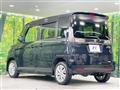 2016 Suzuki Suzuki Others