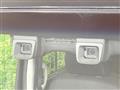 2016 Suzuki Suzuki Others