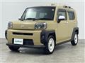 2021 Daihatsu Taft