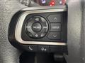 2021 Daihatsu Taft
