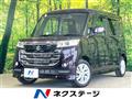 2017 Suzuki Suzuki Others