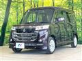 2017 Suzuki Suzuki Others