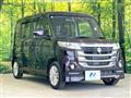 2017 Suzuki Suzuki Others