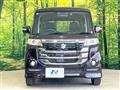2017 Suzuki Suzuki Others