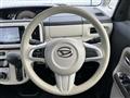 2019 Daihatsu Move Canbus