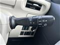 2019 Daihatsu Move Canbus