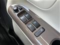 2019 Daihatsu Move Canbus