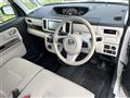 2019 Daihatsu Move Canbus