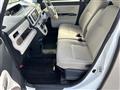 2019 Daihatsu Move Canbus