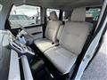 2019 Daihatsu Move Canbus