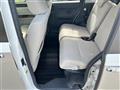 2019 Daihatsu Move Canbus