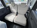 2019 Daihatsu Move Canbus