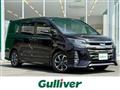 2017 Toyota Noah