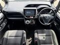 2017 Toyota Noah