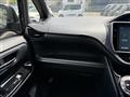 2017 Toyota Noah