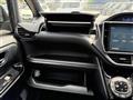 2017 Toyota Noah