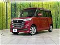 2017 Suzuki Suzuki Others