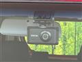 2017 Suzuki Suzuki Others