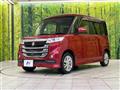 2017 Suzuki Suzuki Others