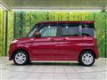 2017 Suzuki Suzuki Others