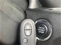2017 Suzuki Suzuki Others